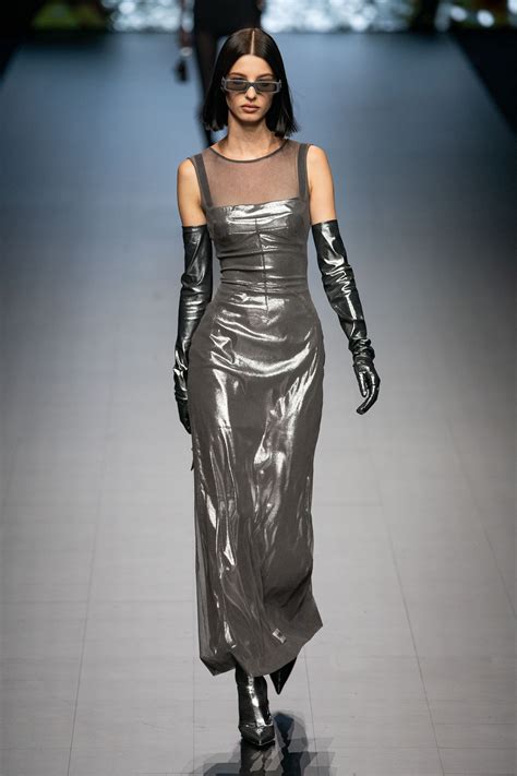 dolce and gabbana pics
